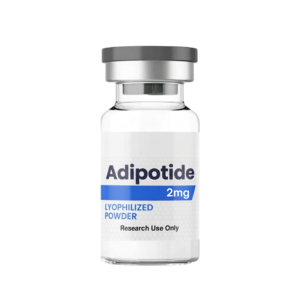 Adipotide