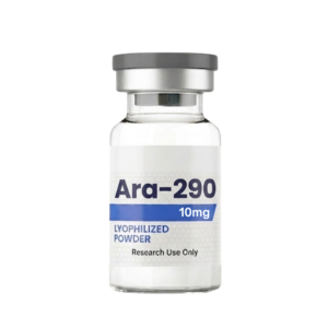 Ara-290