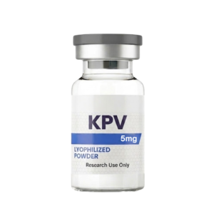 KPV