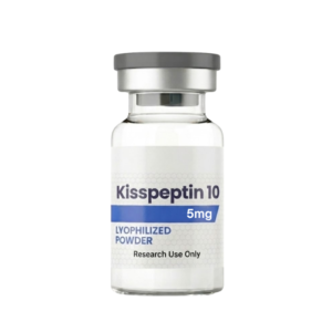 KissPeptin-10