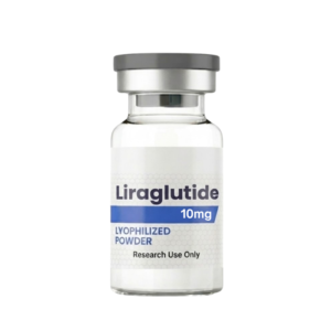 Liraglutide