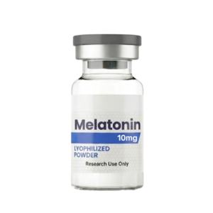 Melatonin